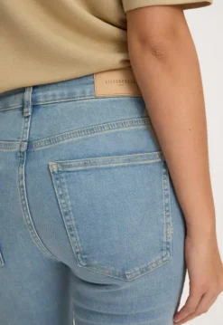 Slim | Jeans*Silvercreek Thana Jeans