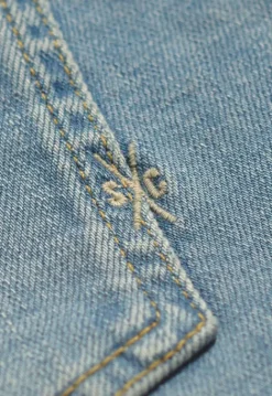 Slim | Jeans*Silvercreek Thana Jeans