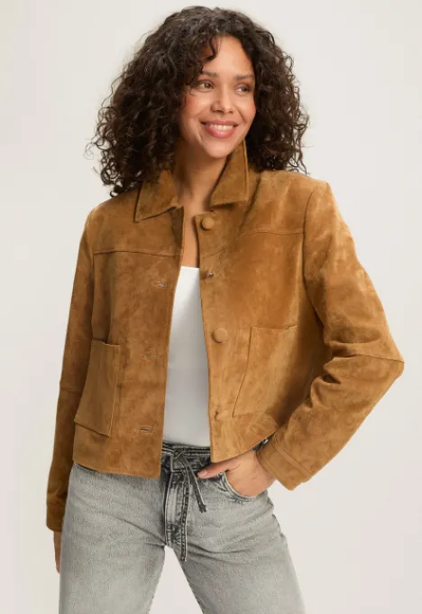 Blazers*Silvercreek Thari Jas