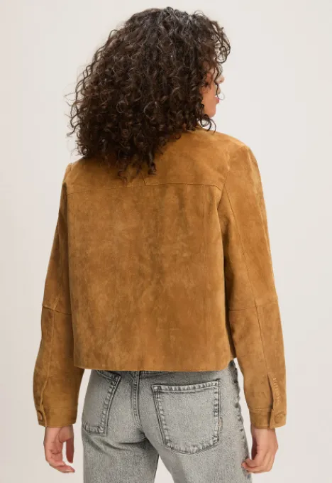 Blazers*Silvercreek Thari Jas