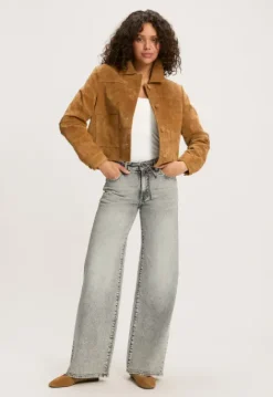 Blazers*Silvercreek Thari Jas