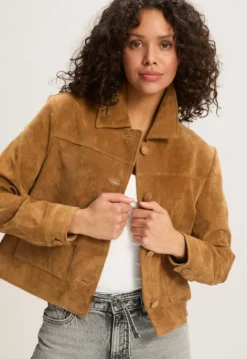 Blazers*Silvercreek Thari Jas