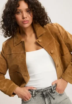 Blazers*Silvercreek Thari Jas