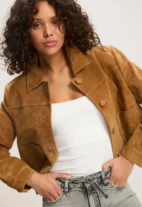 Blazers*Silvercreek Thari Jas