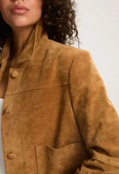 Blazers*Silvercreek Thari Jas