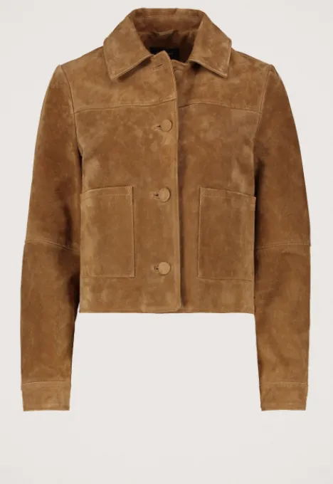 Blazers*Silvercreek Thari Jas