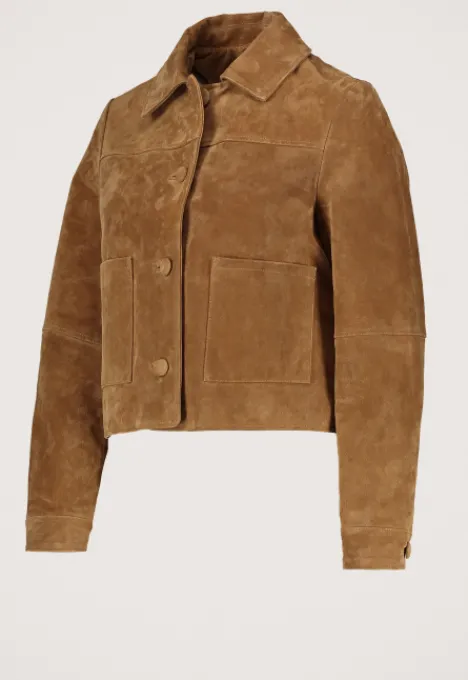 Blazers*Silvercreek Thari Jas