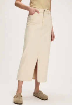 Rokken*Silvercreek Thilou Denim Rok