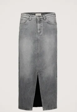 Rokken*Silvercreek Thilou Denim Rok