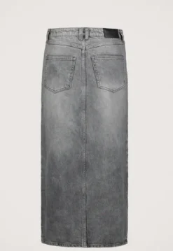 Rokken*Silvercreek Thilou Denim Rok