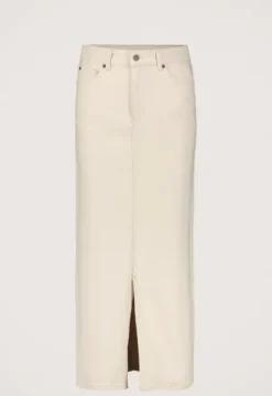 Rokken*Silvercreek Thilou Denim Rok