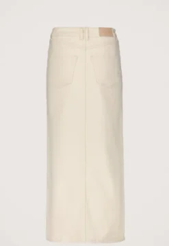 Rokken*Silvercreek Thilou Denim Rok