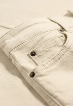 Rokken*Silvercreek Thilou Denim Rok