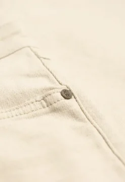 Rokken*Silvercreek Thilou Denim Rok