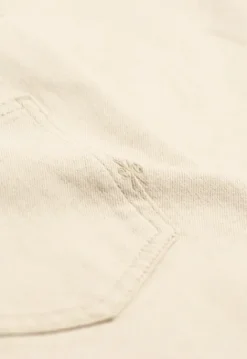 Rokken*Silvercreek Thilou Denim Rok