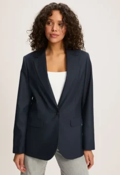 Blazers*Silvercreek Tine Blazer