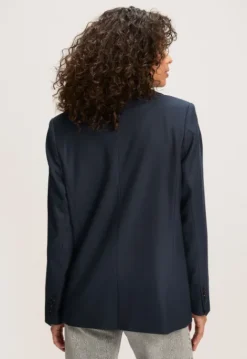 Blazers*Silvercreek Tine Blazer