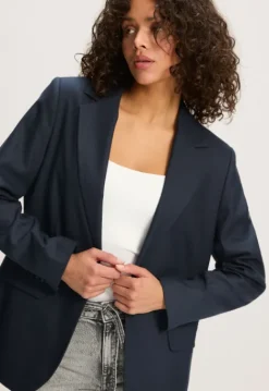 Blazers*Silvercreek Tine Blazer