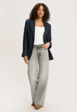 Blazers*Silvercreek Tine Blazer