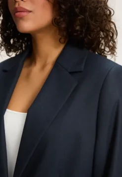 Blazers*Silvercreek Tine Blazer