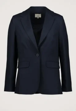 Blazers*Silvercreek Tine Blazer