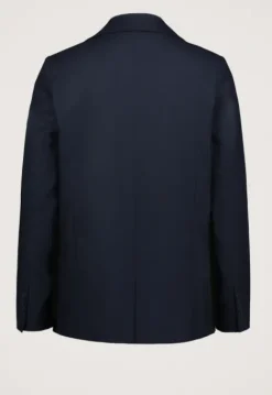 Blazers*Silvercreek Tine Blazer