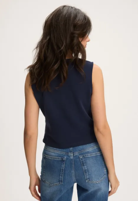 Blazers*Silvercreek Tori Gilet