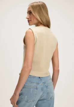 Blazers*Silvercreek Tori Gilet