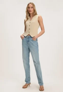 Blazers*Silvercreek Tori Gilet