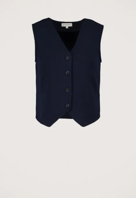 Blazers*Silvercreek Tori Gilet