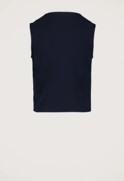 Blazers*Silvercreek Tori Gilet