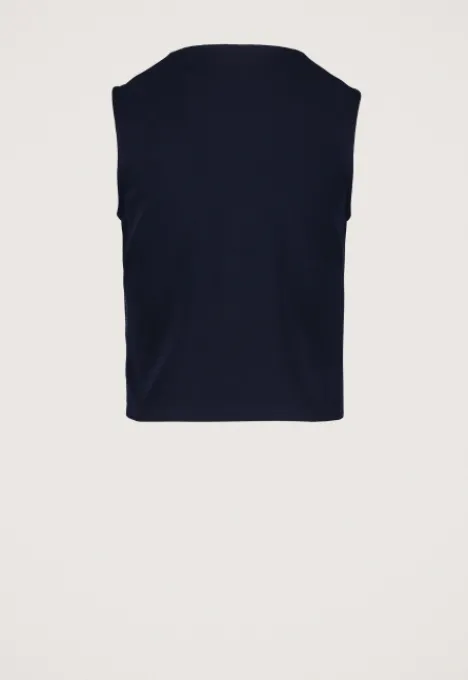 Blazers*Silvercreek Tori Gilet