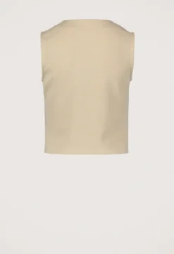 Blazers*Silvercreek Tori Gilet