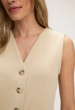 Blazers*Silvercreek Tori Gilet