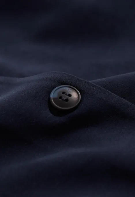 Blazers*Silvercreek Tori Gilet