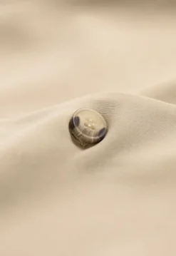 Blazers*Silvercreek Tori Gilet