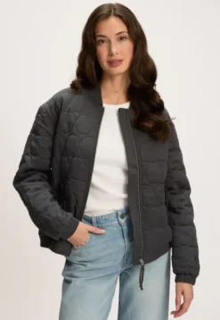 Jassen*Silvercreek Toscha Jack