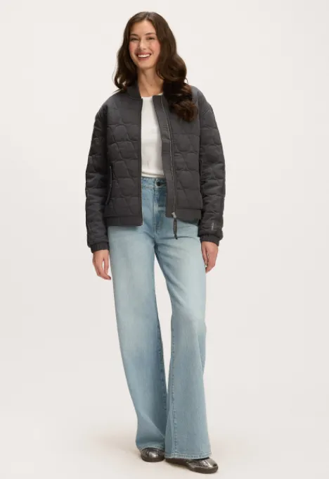 Jassen*Silvercreek Toscha Jack