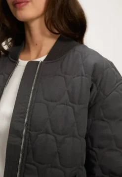 Jassen*Silvercreek Toscha Jack