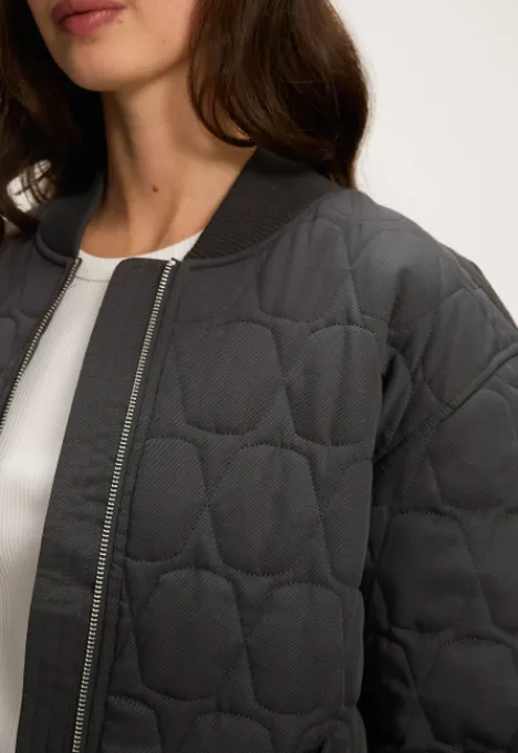 Jassen*Silvercreek Toscha Jack