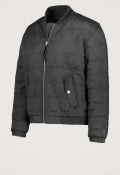 Jassen*Silvercreek Toscha Jack