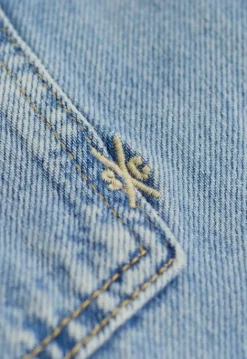 Jassen*Silvercreek Touria Denimjack