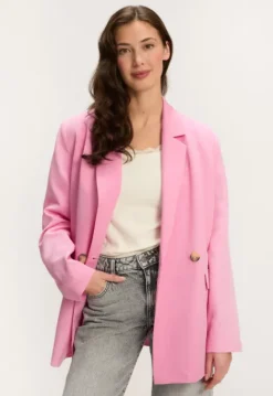 Blazers*Silvercreek Trixy Colbert