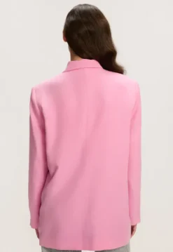 Blazers*Silvercreek Trixy Colbert