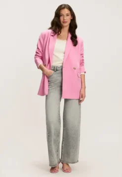 Blazers*Silvercreek Trixy Colbert