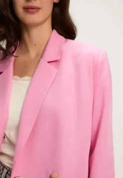 Blazers*Silvercreek Trixy Colbert