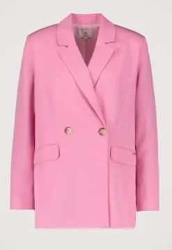 Blazers*Silvercreek Trixy Colbert