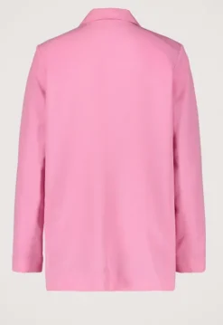 Blazers*Silvercreek Trixy Colbert