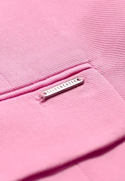 Blazers*Silvercreek Trixy Colbert