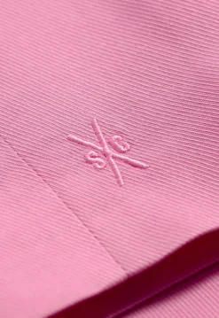 Blazers*Silvercreek Trixy Colbert